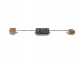 47r-5w-rezystor-ulw5-4r7