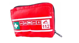 apteczka-samochodowa-pierwszej-pomocy-miekkie-etui-instrukcja
