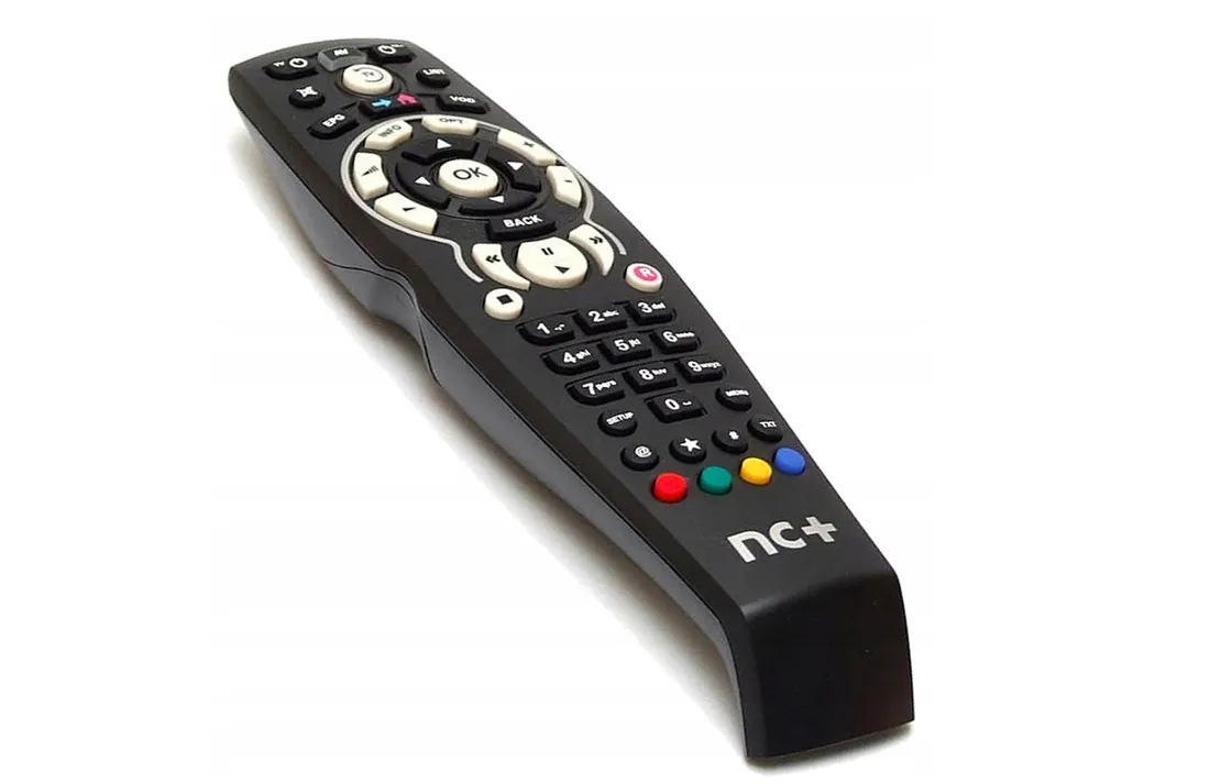 Grafika w opisie produktu