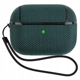 beline-etui-shell-cover-do-airpods-pro-2-do-airpods-pro-2-z-wysoka-ochrona