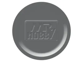 farba-akrylowa-mr-color-burnt-iron-metallic-c061-mr-hobby