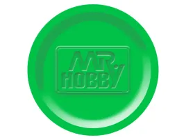 farba-akrylowa-mr-color-yellow-green-gloss-c064-mr-hobby