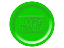 farba-akrylowa-mr-color-bright-green-gloss-c066-mr-hobby