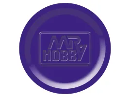 farba-akrylowa-mr-color-purple-gloss-c067-mr-hobby