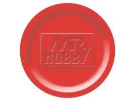farba-akrylowa-mr-color-red-madder-gloss-c068-mr-hobby