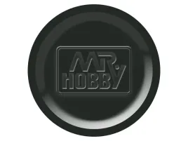 farba-akrylowa-mr-color-dark-green-flat-c070-mr-hobby
