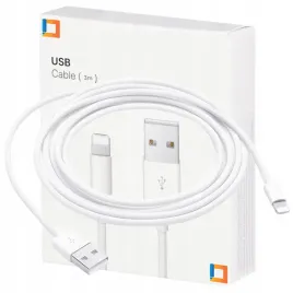 ladowarka-kabel-usb-szybkiego-ladowania-do-lightning-iphone-12-13-14-pro-3m