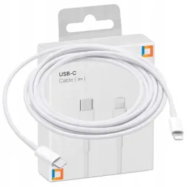 ladowarka-kabel-usb-c-szybkiego-ladowania-do-lightning-iphone-13-14-pro-3m