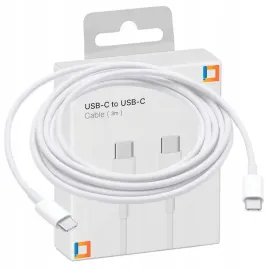 ladowarka-kabel-usb-c-szybkie-ladowanie-usb-typ-c-do-iphone-ipad-macbook-3m