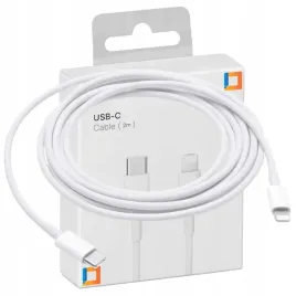 ladowarka-kabel-usb-c-szybkiego-ladowania-do-lightning-iphone-13-14-pro-2m