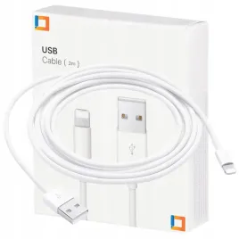 ladowarka-kabel-usb-szybkiego-ladowania-do-lightning-iphone-12-13-14-pro-2m