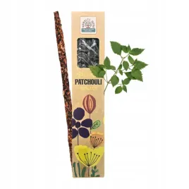 naturalne-kadzidelka-patchouli-kadzidlo-paczuli-zapach-masala-kadzidla