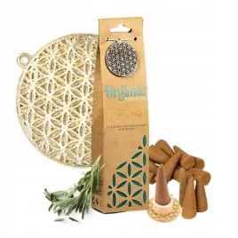 naturalne-stozkowe-kadzidelka-biala-szalwia-stozki-zapachowe-organic