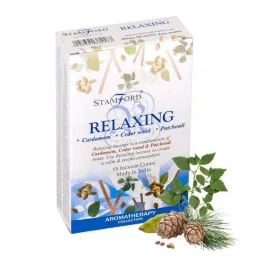 stamford-relaxing-kadzidelka-stozkowe-paczula-kardamon-cedr-stozki