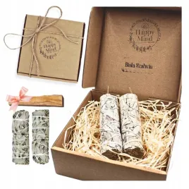 naturalne-kadzidlo-biala-szalwia-peczek-zestaw-2-sztuk-palo-santo-gratis