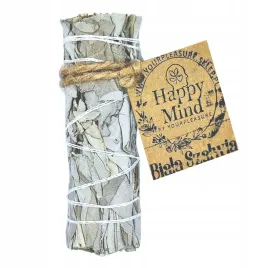 naturalne-kadzidlo-biala-szalwia-peczek-oczyszczanie-energii-przestrzeni