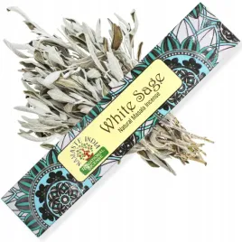 naturalne-kadzidelka-oczyszczajace-biala-szalwia-bez-toksyn-medytacja-joga