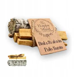 naturalne-kadzidlo-palo-santo-z-peru-25g-swiete-drzewo-30-g-szalwia-biala