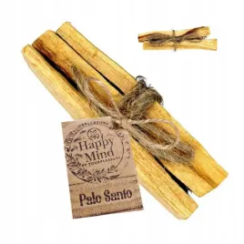 naturalne-kadzidlo-palo-santo-peru-drewienka-swiete-drzewo-25g-certyfikat