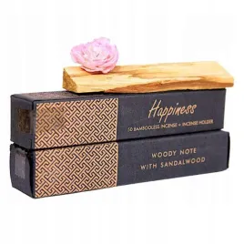 kadzidelka-happiness-drzewo-sandalowe-50szt-zmyslowy-aromat-bez-patyczka