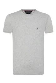 koszulka-damska-sir-raymond-tailor-gabriela-t-shirt-bawelniana