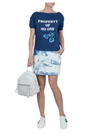 sukienka-damska-my-twin-twinset-abito-bawelniana-prosta