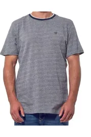 koszulka-meska-kaporal-lahom11-t-shirt-bawelniana