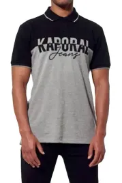 koszulka-meska-kaporal-riamm91-polo-bawelniana