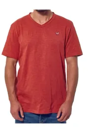 koszulka-meska-kaporal-liberm11-t-shirt-bawelniana