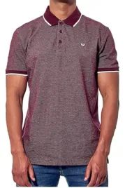 koszulka-meska-kaporal-rudym91-polo-bawelniana