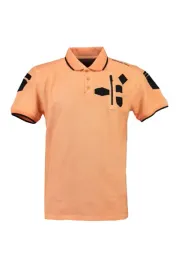 koszulka-meska-canadian-peak-kagger-polo-bawelniana