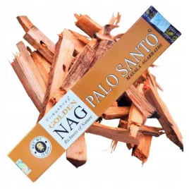 zapachowe-kadzidelka-premium-indyjskie-patyczkowe-palo-santo-bez-toksyn-15g