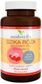 medverita-dzika-roza-60-kapsulek-zdrowa-skora-zrodlo-witaminy-c-infekcje