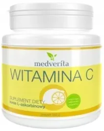 medverita-witamina-c-500-gramow-proszek-metabolizm-energetyczny-odpornosc