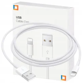 ladowarka-kabel-usb-szybkiego-ladowania-do-lightning-iphone-12-13-14-pro-1m
