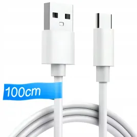kabel-usb-c-or-usb-usb-typ-c-do-ladowania-2-4a-1m-qc-3-0-hellocase