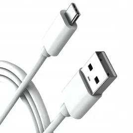 mocny-kabel-usb-c-1m-or-przesyl-danych-or-wytrzymaly-przewod-do-telefonow