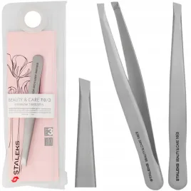 peseta-do-brwi-beauty-and-care-10-type-3-staleks-skosne-krawedzie-robocze