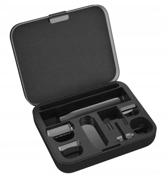 maszynka-do-strzyzenia-xiaomi-grooming-kit-pro-wysokosc-produktu-20-cm