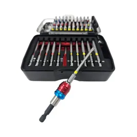 zestaw-bitow-1-4-53-cz-expert-rooks-93b053