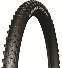 opona-rowerowa-michelin-country-grip-r-26x2-10-drutowa