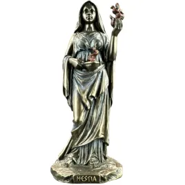 hestia-grecka-bogini-nowozencow-veronese-wu78204a4