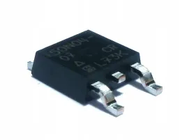 tranzystory-wysokopradowe-mosfet-sud50n04-10sztuk