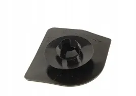 zaslepka-podlogi-vw-sharan-11-pr-vag-3c0825962