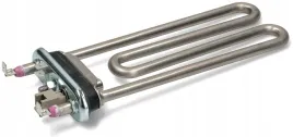 grzalka-do-pralki-electrolux-aeg-ikea-1750w-ntc-3792301206-kawai