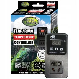 reptile-nova-elektroniczny-kontroler-temperatury-termoregulator-10c-110c