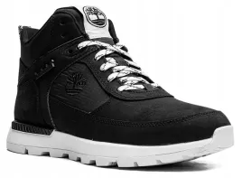 timberland-buty-damskie-trapery-trekkingowe-polbuty-nubukowe-r-37-23-cm