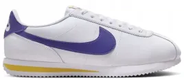 trampki-nike-cortez-buty-meskie-sneakersy-sportowe-r-40-245-cm
