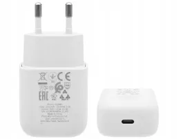 ladowarka-sieciowa-uniwersalna-usb-c-adapter-kostka-quick-charge-2a