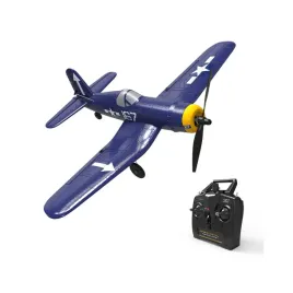volantex-rc-corsair-f4u-z-systemem-stabilizacji-xpilot-one-761-8-rtf